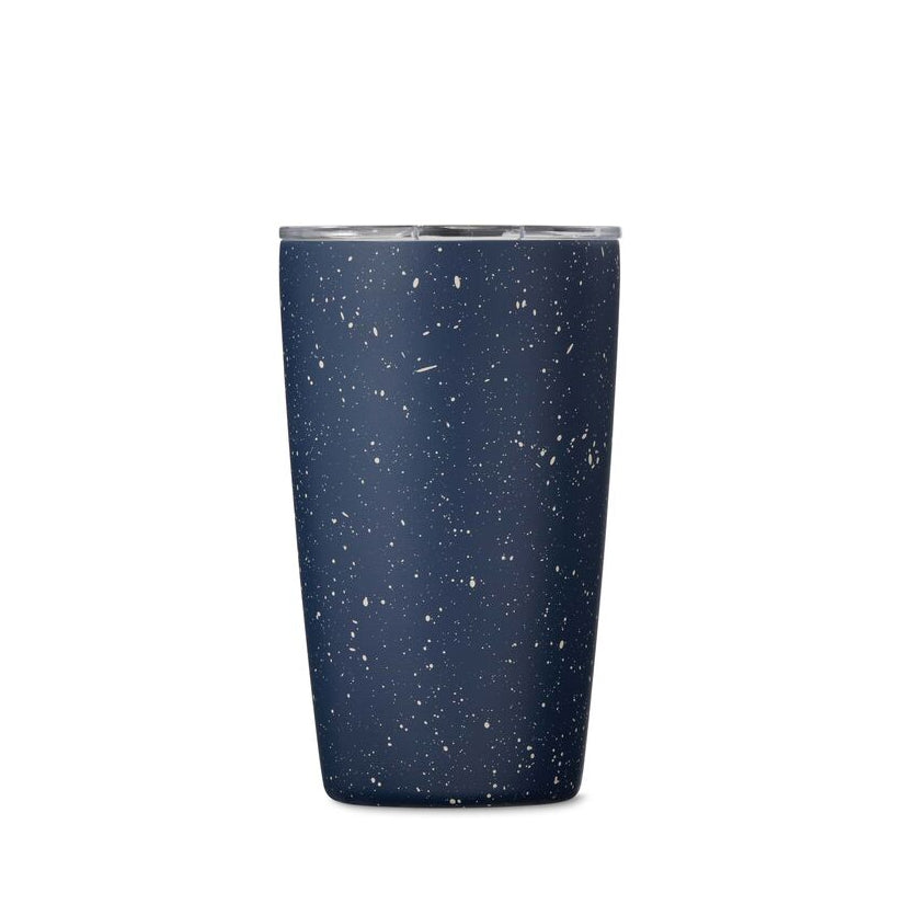 tumbler-b1 WebPDP-12oz_Tumbler_Tidal_Blue_Speckle_Studio__TUSL1SV12225_180.jpg