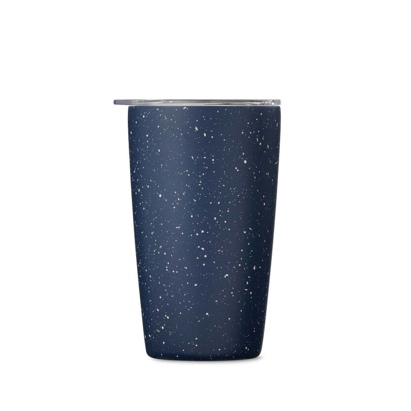 tumbler-b1 WebPDP-12oz_Tumbler_Tidal_Blue_Speckle_Studio__TUSL1SV12225_270.jpg