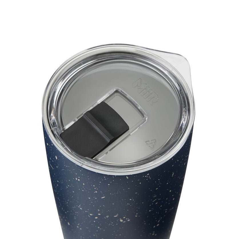 tumbler-b1 WebPDP-12oz_Tumbler_Tidal_Blue_Speckle_Studio__TUSL1SV12225_45.jpg