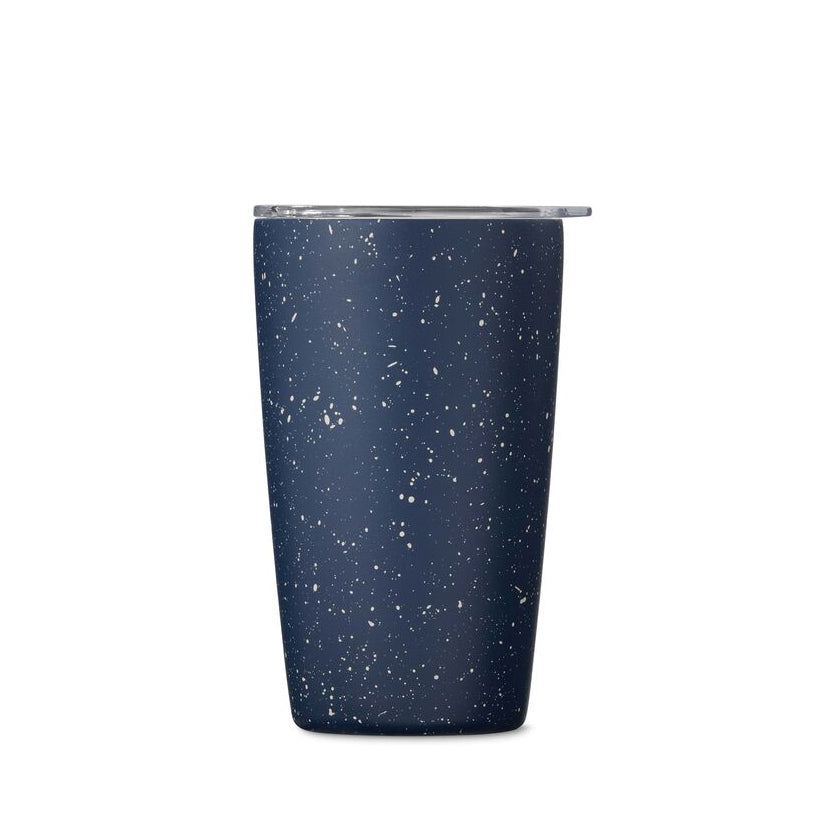 tumbler-b1 WebPDP-12oz_Tumbler_Tidal_Blue_Speckle_Studio__TUSL1SV12225_90.jpg