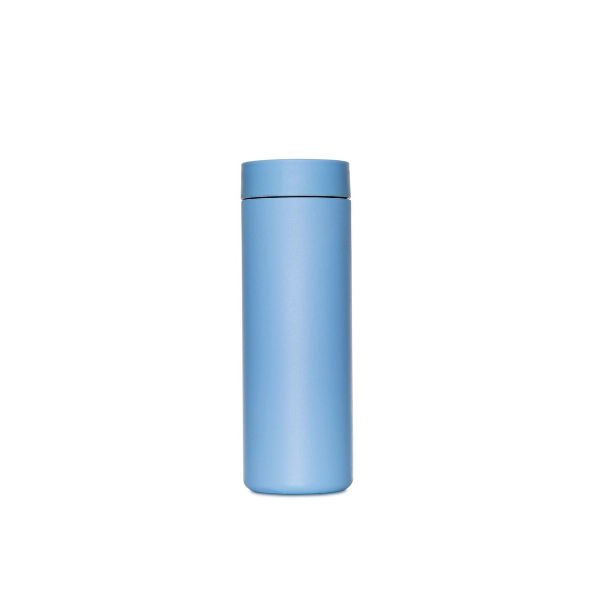 360-traveler-f7 WebPDP-16oz_360_Traveler_Altitude_Blue__TRV2SV16229_X2Studio_Back.jpg