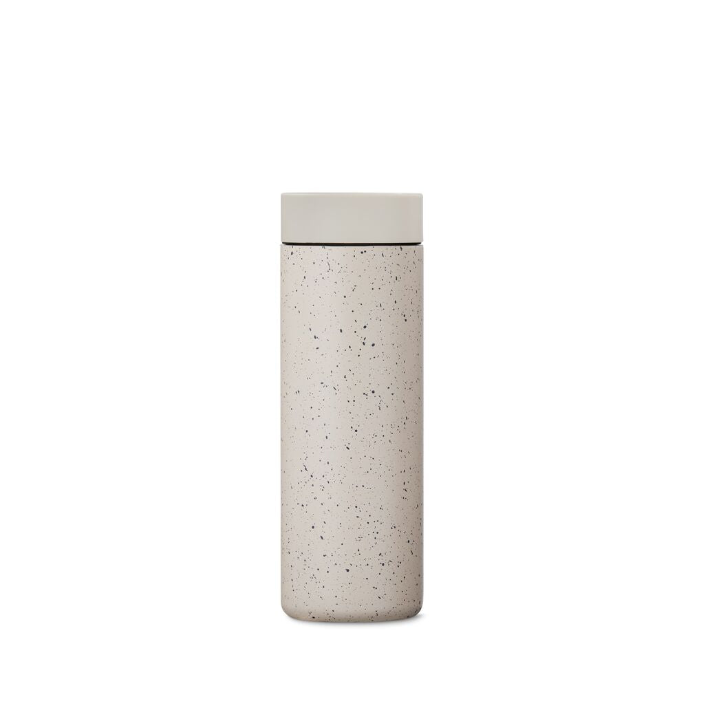 360-traveler-f7 WebPDP-16oz_360_Traveler_Desert_Tan_Speckle_Studio__TRV1SV16224_Back.jpg