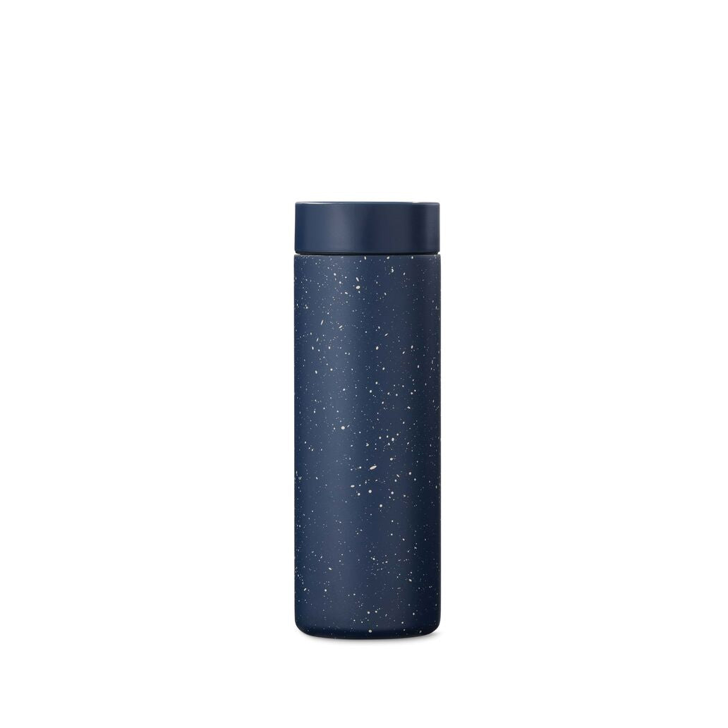 360-traveler-f7 WebPDP-16oz_360_Traveler_Tidal_Blue_Speckle_Studio__TRV1SV16225_Back.jpg