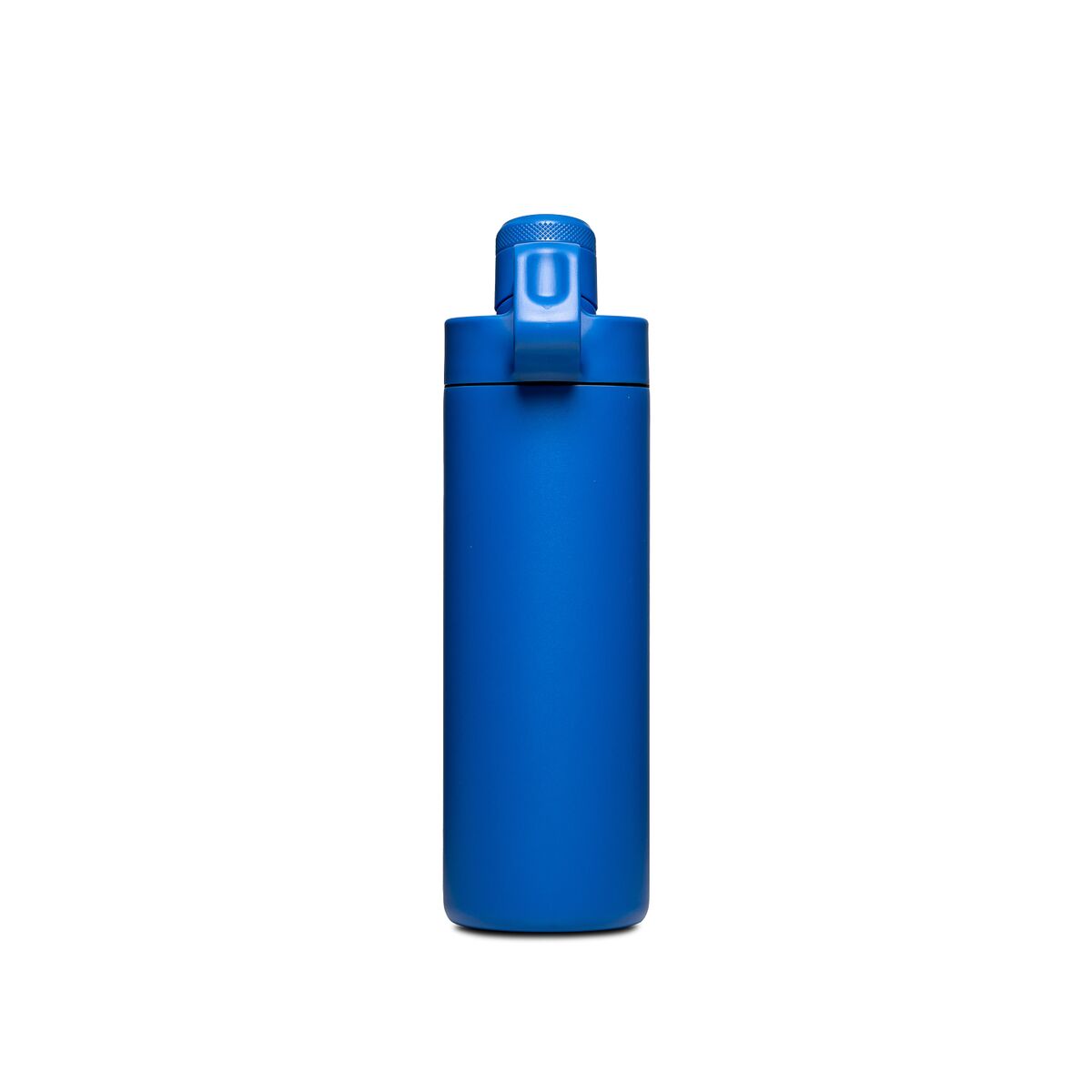 chug-bottle-d9 WebPDP-16oz_Chug_Bottle_Drift_Blue__WMB2CH16234_X2Studio_90.jpg