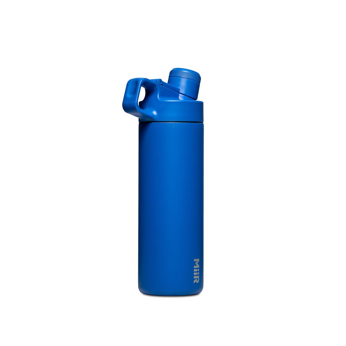 chug-bottle-d9 WebPDP-16oz_Chug_Bottle_Drift_Blue__WMB2CH16234_X2Studio_Front.jpg