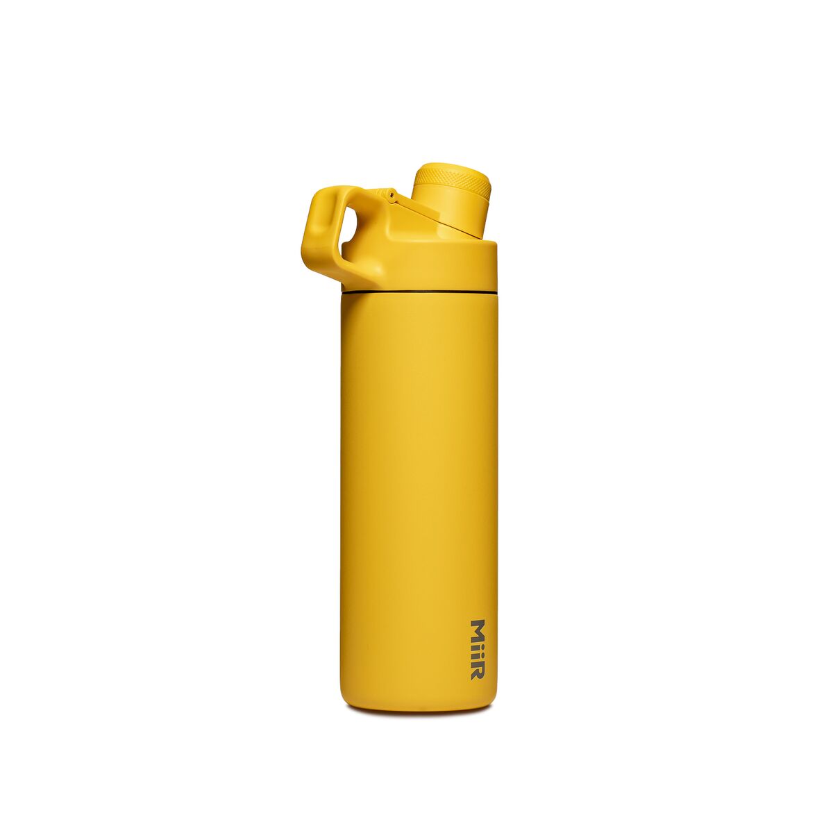 chug-bottle-d9 WebPDP-16oz_Chug_Bottle_Solar_Yellow__WMB2CH16233_X2Studio_Front.jpg