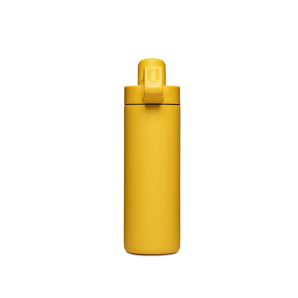 chug-bottle-d9 WebPDP-16oz_Chug_Bottle_Solar_Yellow___WMB2CH16233_X2Studio_90.jpg