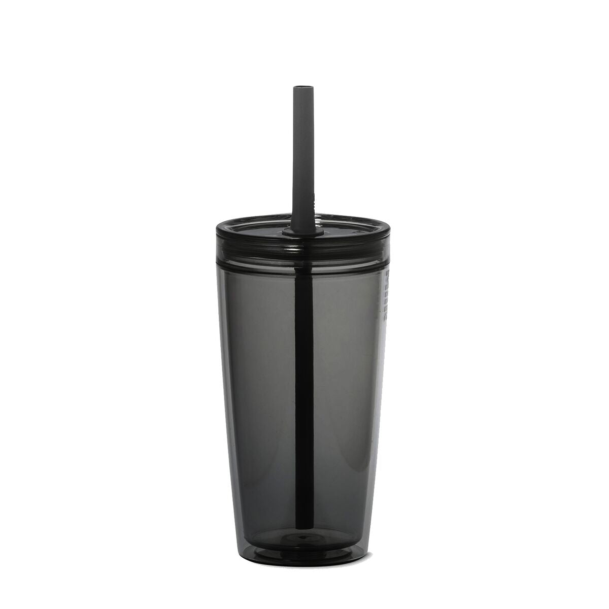 everywhere-straw-tumbler-i7 WebPDP-16oz_Everywhere_Straw_Tumbler_Basal_Gray_Studio__EWST1PN16202_180_SC_5.jpg