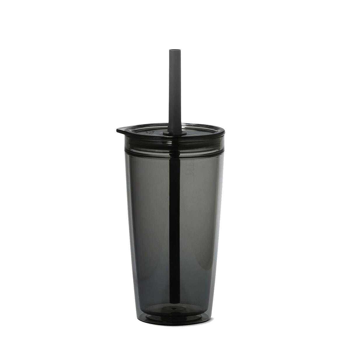 everywhere-straw-tumbler-i7 WebPDP-16oz_Everywhere_Straw_Tumbler_Basal_Gray_Studio__EWST1PN16202_270_SC_5.jpg