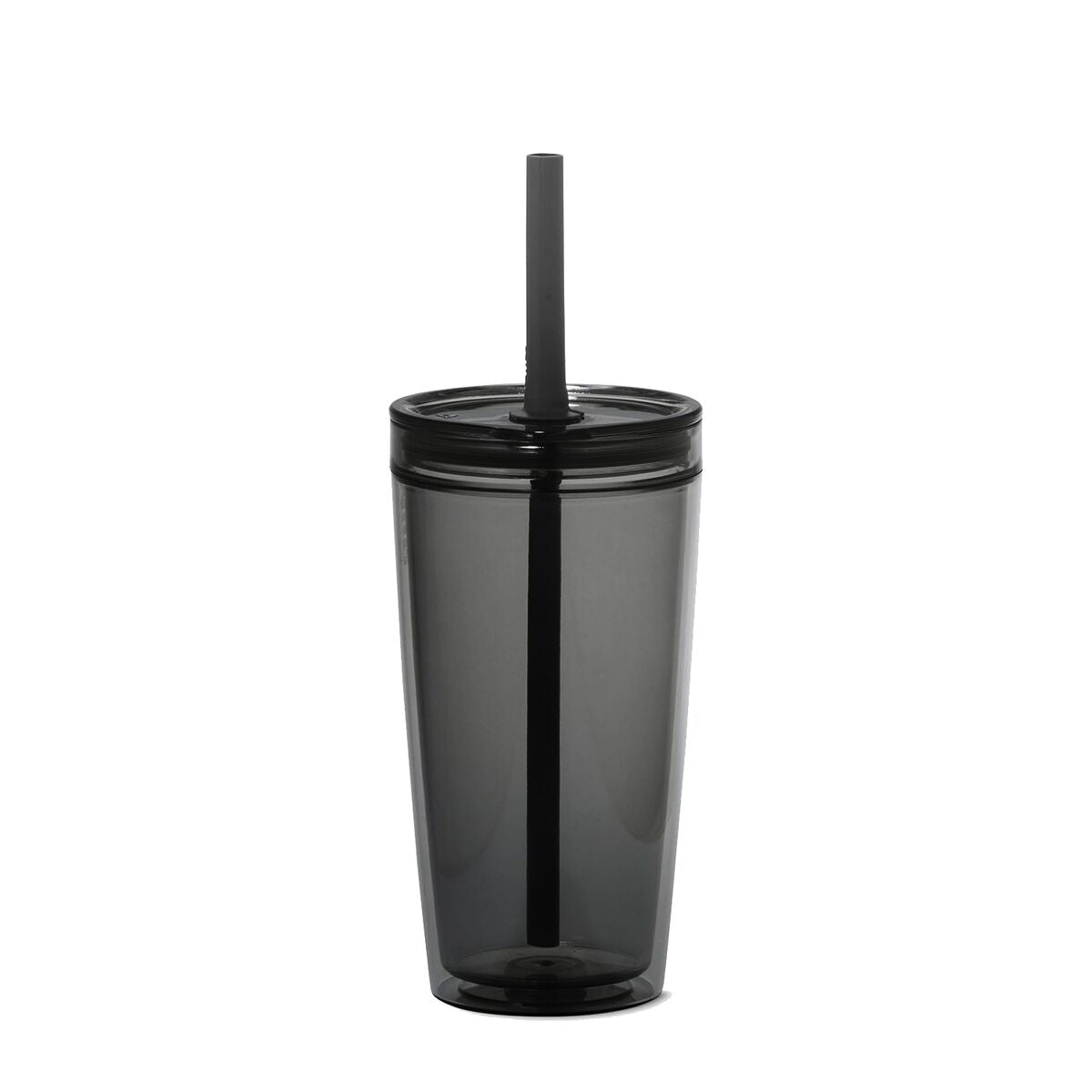 everywhere-straw-tumbler-i7 WebPDP-16oz_Everywhere_Straw_Tumbler_Basal_Gray_Studio__EWST1PN16202_360_SC_5.jpg