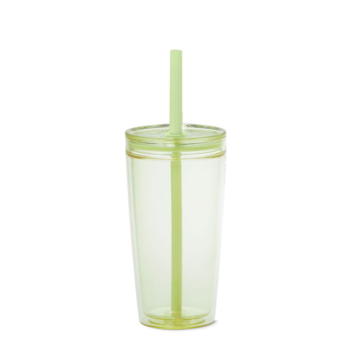 everywhere-straw-tumbler-i7 WebPDP-16oz_Everywhere_Straw_Tumbler_Cactus_Green_Studio__EWST1PN16220_180.jpg