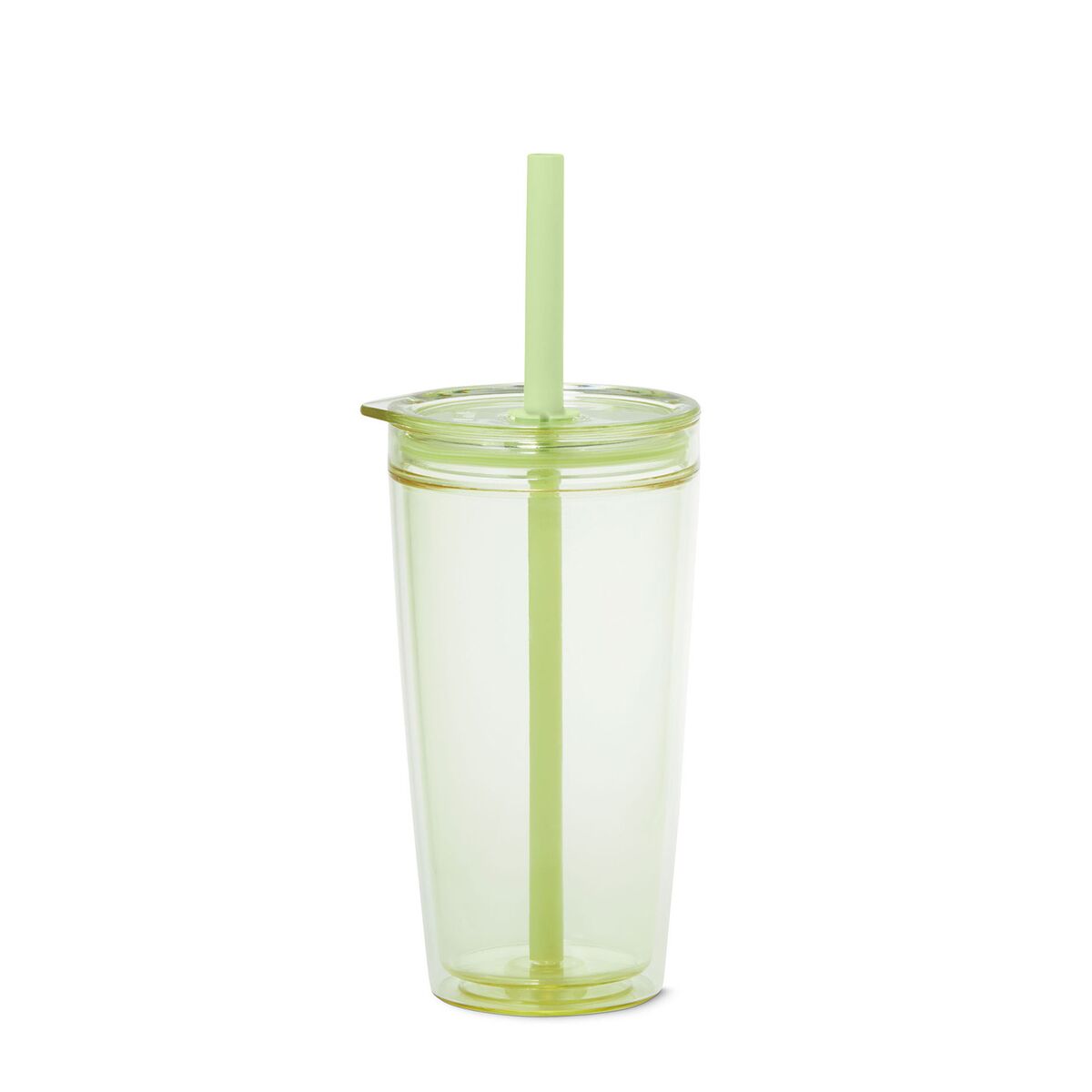 everywhere-straw-tumbler-i7 WebPDP-16oz_Everywhere_Straw_Tumbler_Cactus_Green_Studio__EWST1PN16220_270.jpg