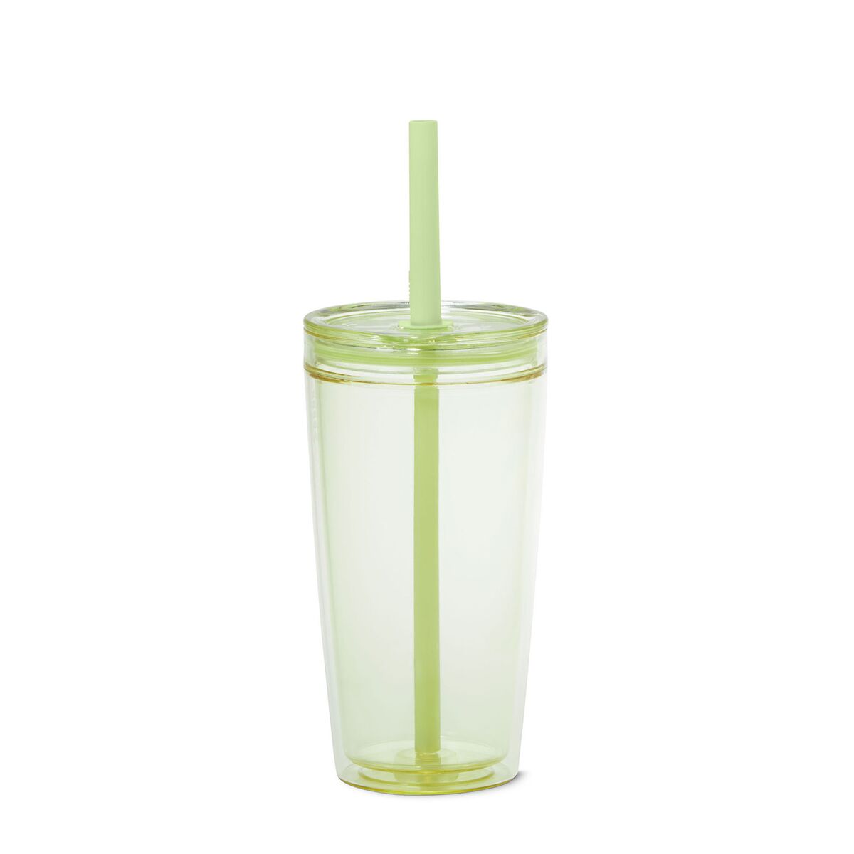 everywhere-straw-tumbler-i7 WebPDP-16oz_Everywhere_Straw_Tumbler_Cactus_Green_Studio__EWST1PN16220_360.jpg
