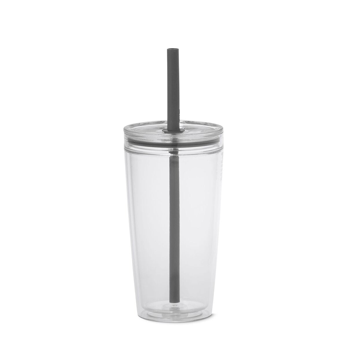 everywhere-straw-tumbler-i7 WebPDP-16oz_Everywhere_Straw_Tumbler_Clear_Studio__EWST1PN16222_180.jpg