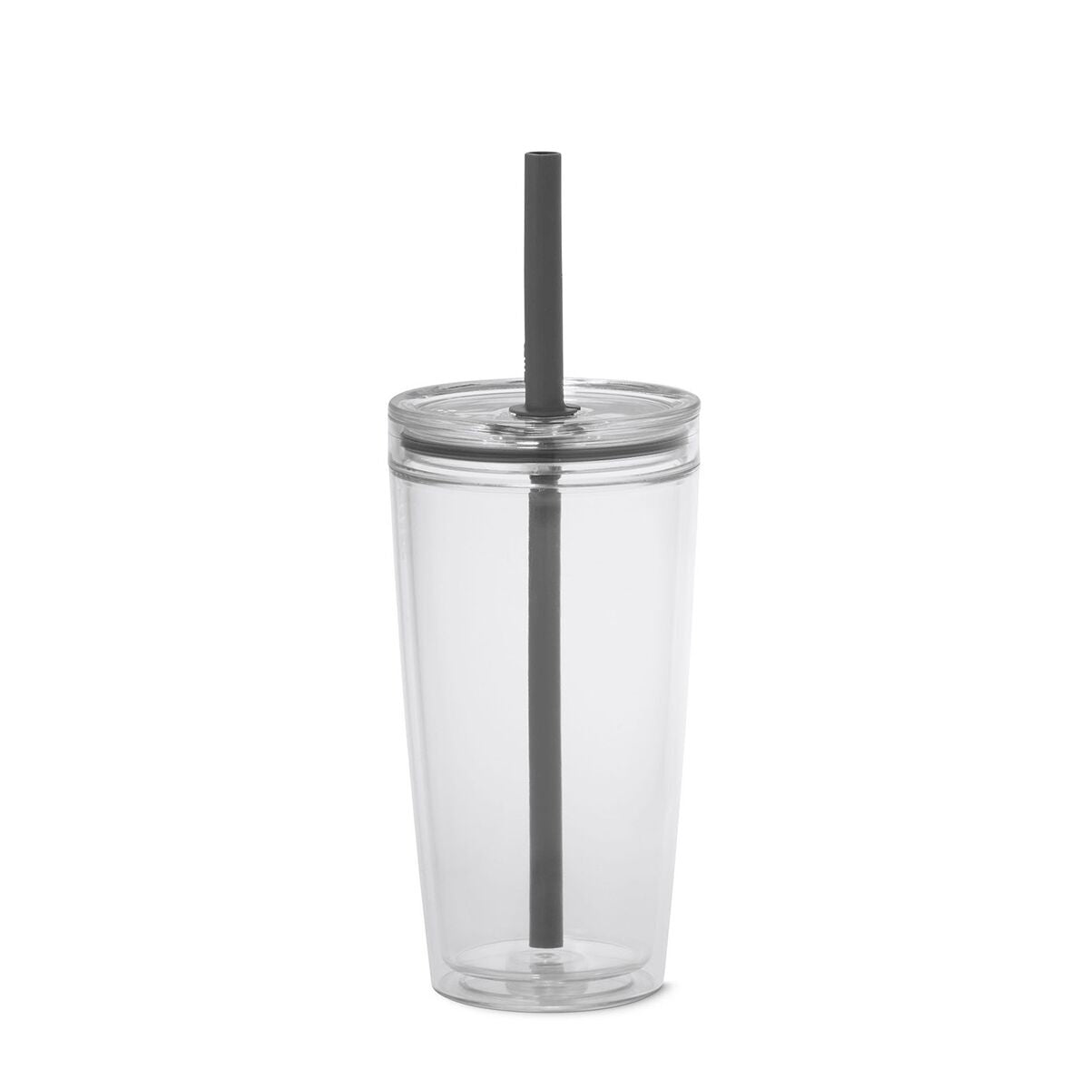 everywhere-straw-tumbler-i7 WebPDP-16oz_Everywhere_Straw_Tumbler_Clear_Studio__EWST1PN16222_360.jpg