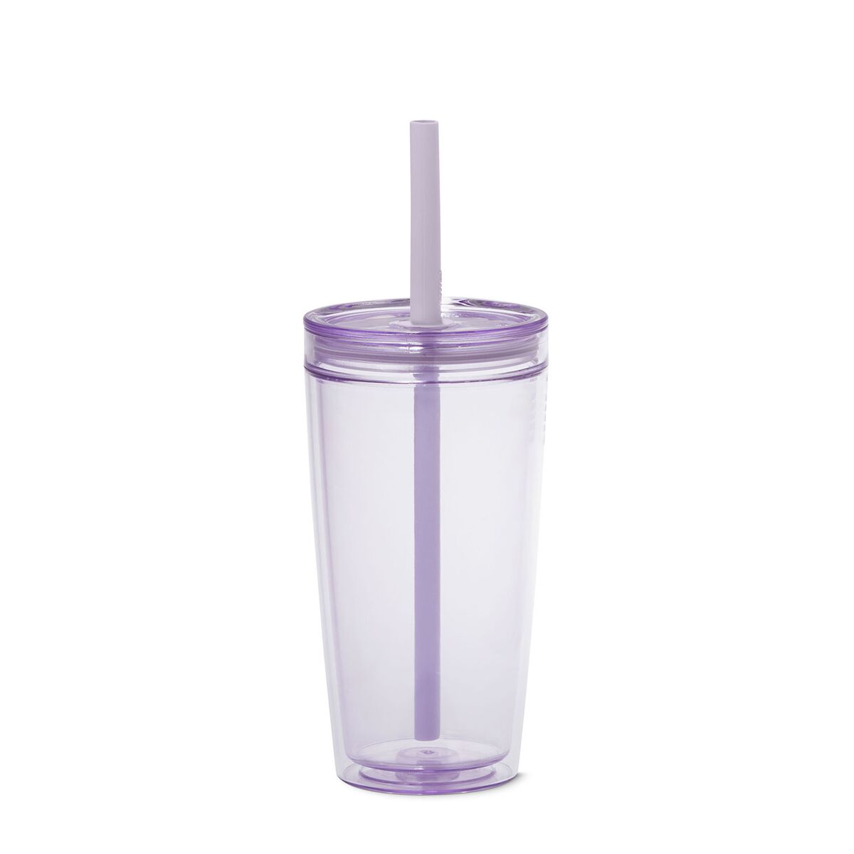 everywhere-straw-tumbler-i7 WebPDP-16oz_Everywhere_Straw_Tumbler_Haze_Purple_Studio__EWST1PN16221_180.jpg