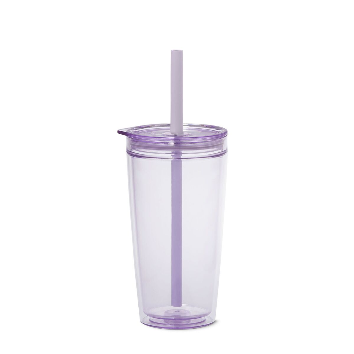 everywhere-straw-tumbler-i7 WebPDP-16oz_Everywhere_Straw_Tumbler_Haze_Purple_Studio__EWST1PN16221_270.jpg