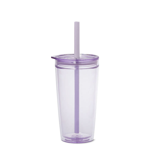 everywhere-straw-tumbler-i7 WebPDP-16oz_Everywhere_Straw_Tumbler_Haze_Purple_Studio__EWST1PN16221_270.jpg