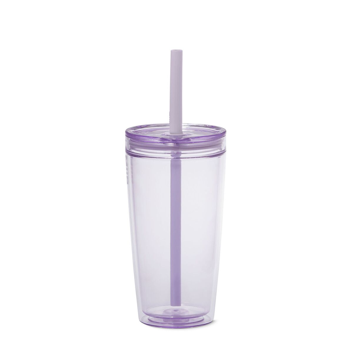 everywhere-straw-tumbler-i7 WebPDP-16oz_Everywhere_Straw_Tumbler_Haze_Purple_Studio__EWST1PN16221_360.jpg