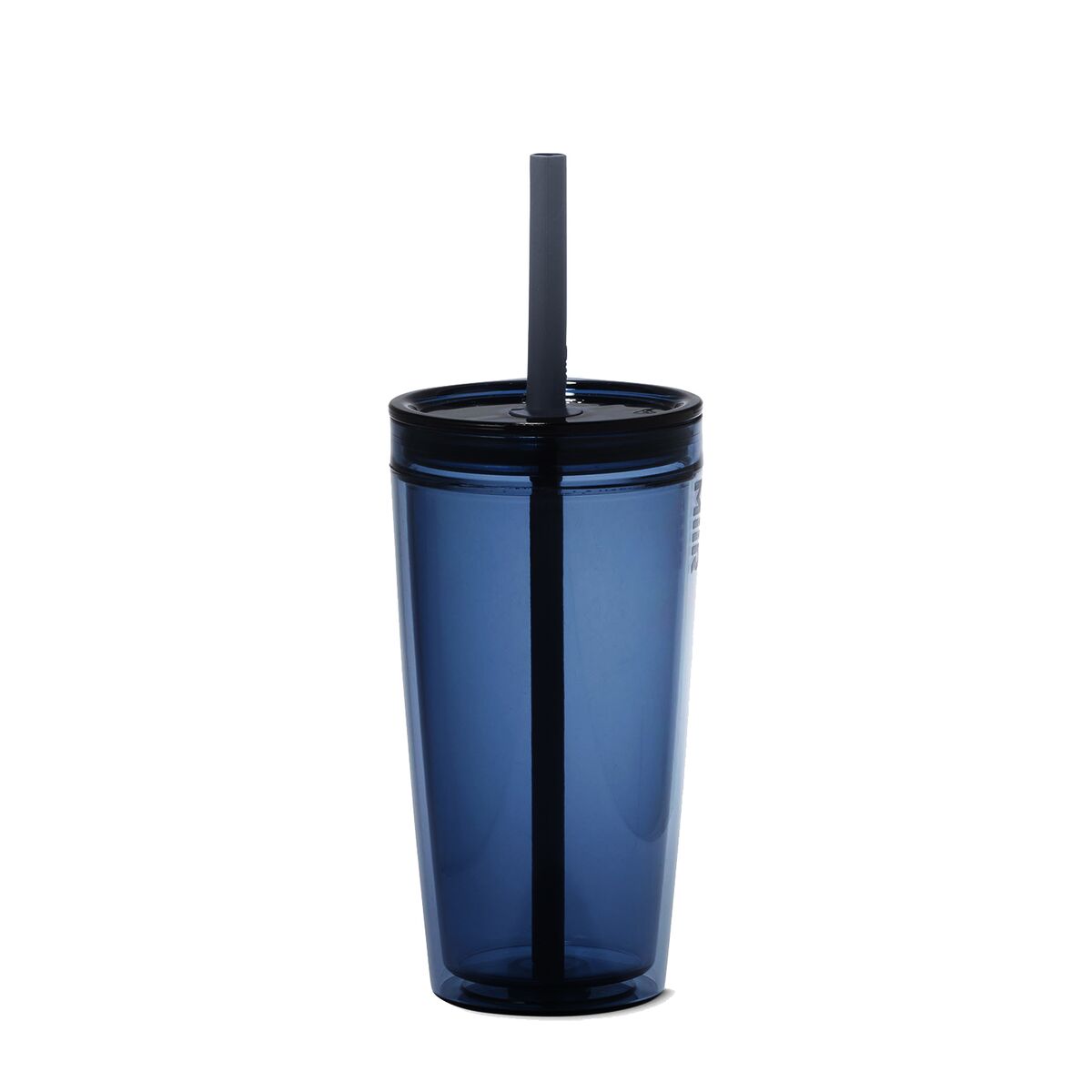 everywhere-straw-tumbler-i7 WebPDP-16oz_Everywhere_Straw_Tumbler_Tidal_Blue_Studio__EWST1PN16215_180_SC_5.jpg