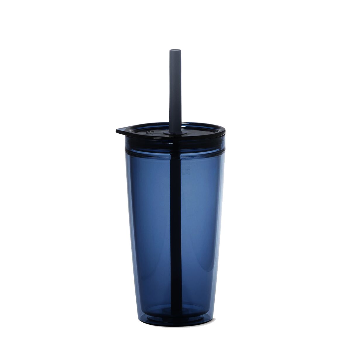 everywhere-straw-tumbler-i7 WebPDP-16oz_Everywhere_Straw_Tumbler_Tidal_Blue_Studio__EWST1PN16215_270_SC_5.jpg