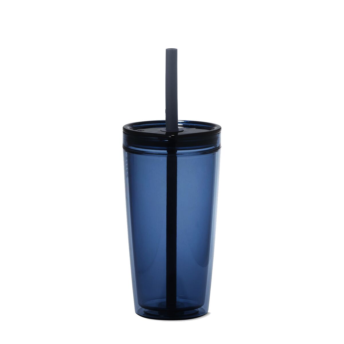 everywhere-straw-tumbler-i7 WebPDP-16oz_Everywhere_Straw_Tumbler_Tidal_Blue_Studio__EWST1PN16215_360_SC_5.jpg
