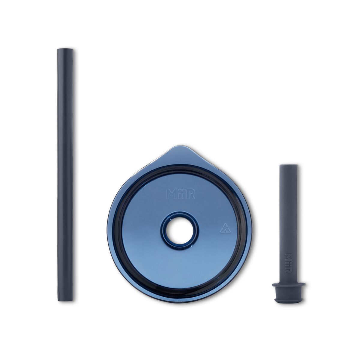 everywhere-straw-tumbler-i7 WebPDP-16oz_Everywhere_Straw_Tumbler_Tidal_Blue_Studio__EWST1PN20215_Flat.jpg