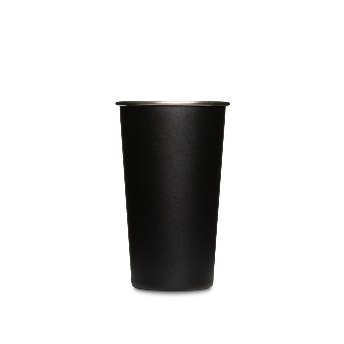 16oz-pint-cup-i8 WebPDP-16oz_Pint_Cup_Black__PTC1SS16002_2XStudio_180.jpg