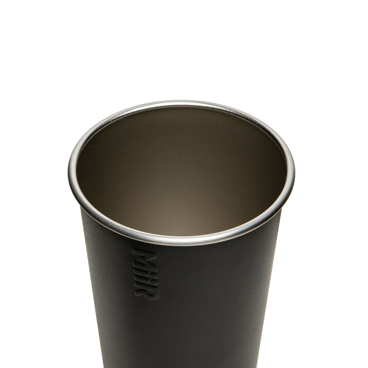 64oz-wm-bottle-2x-pint-cups-z7 WebPDP-16oz_Pint_Cup_Black__PTC1SS16002_2XStudio_45deg.jpg