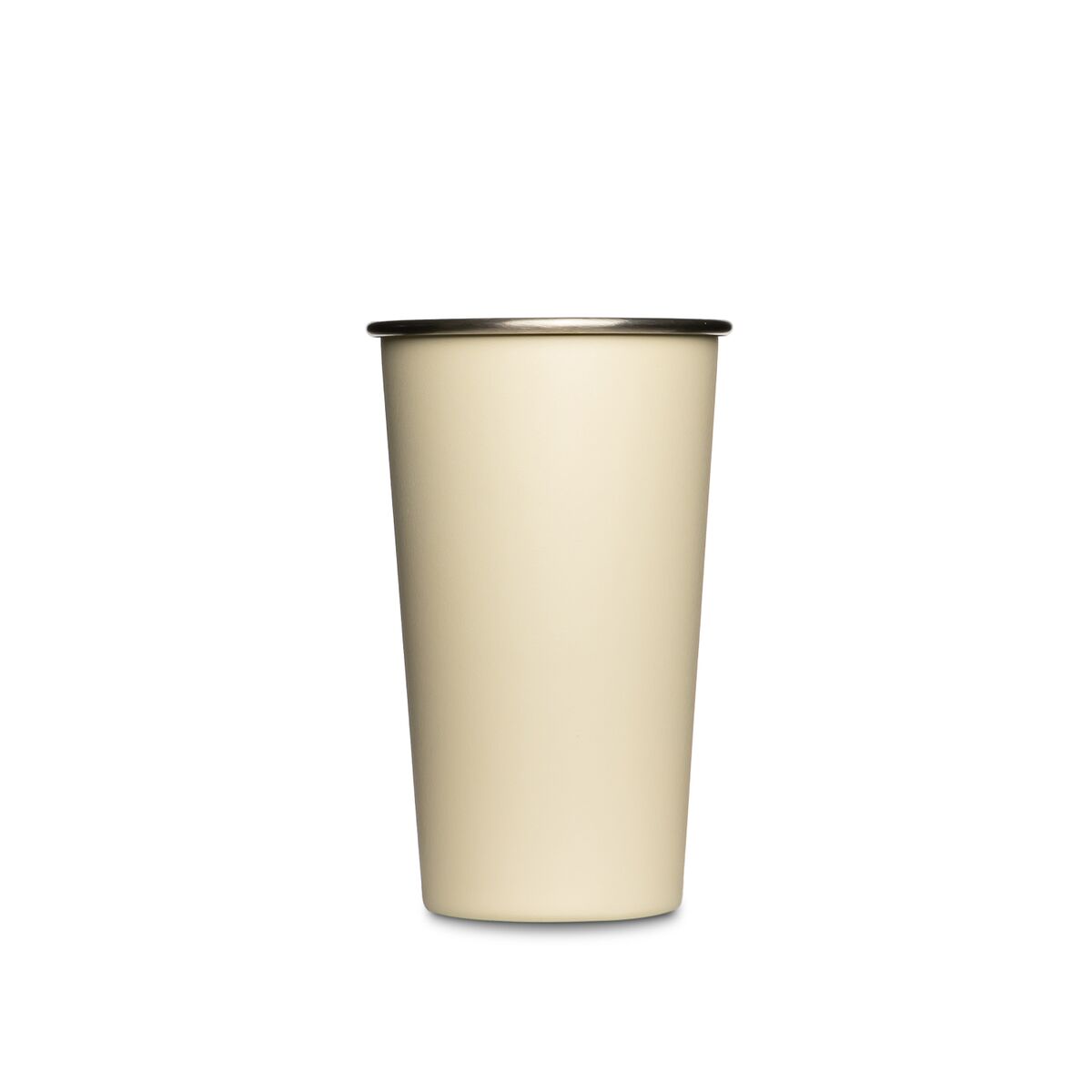 64oz-wm-bottle-4x-pint-cups-s6 WebPDP-16oz_Pint_Cup_Sandstone_White__PTC1SS16214_2XStudio_180.jpg