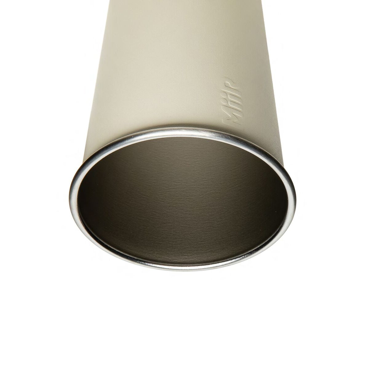 16oz-pint-cup-i8 WebPDP-16oz_Pint_Cup_Sandstone_White__PTC1SS16214_2XStudio_45deg.jpg