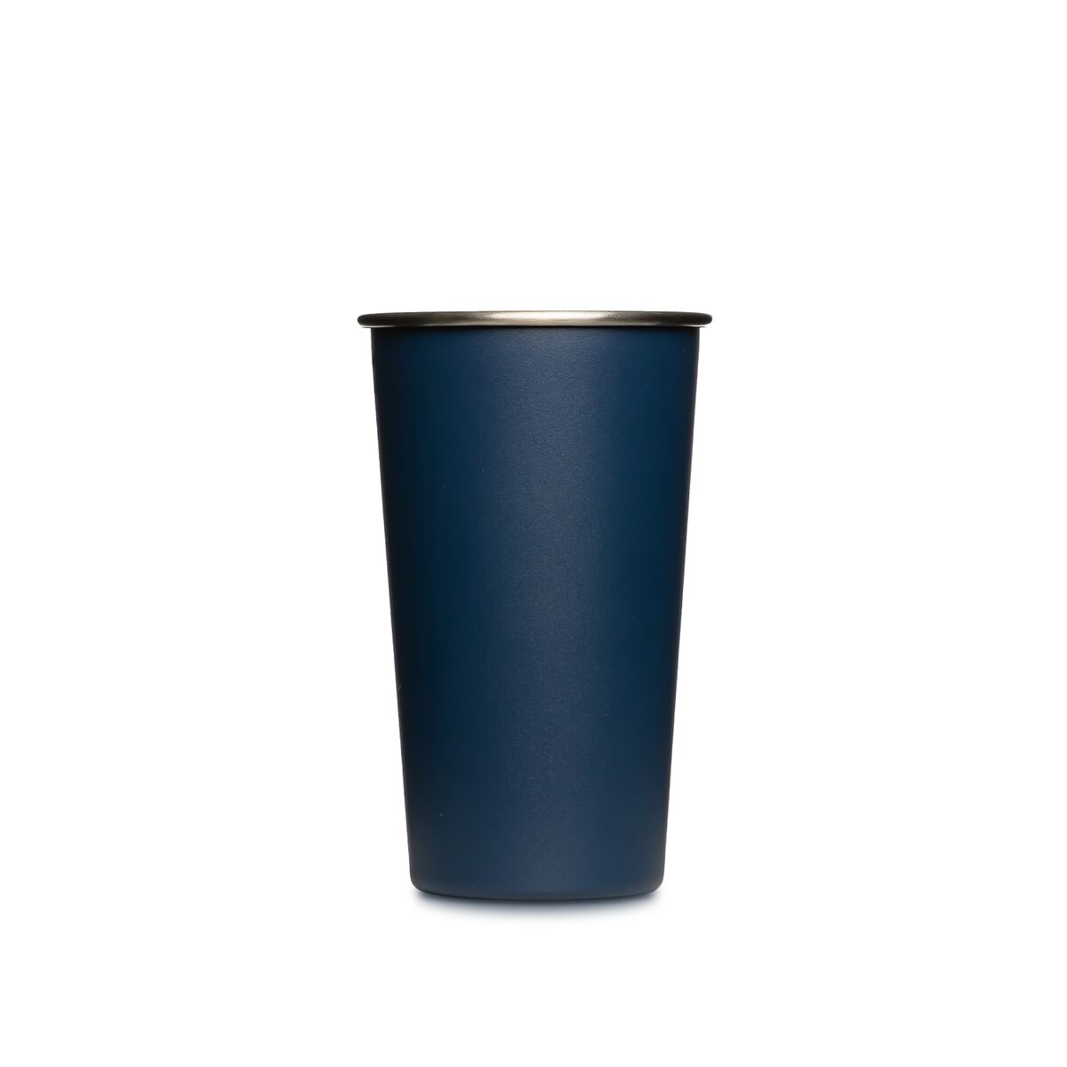 16oz-pint-cup-i8 WebPDP-16oz_Pint_Cup_Tidal_Blue__PTC1SS16215_2XStudio_180.jpg
