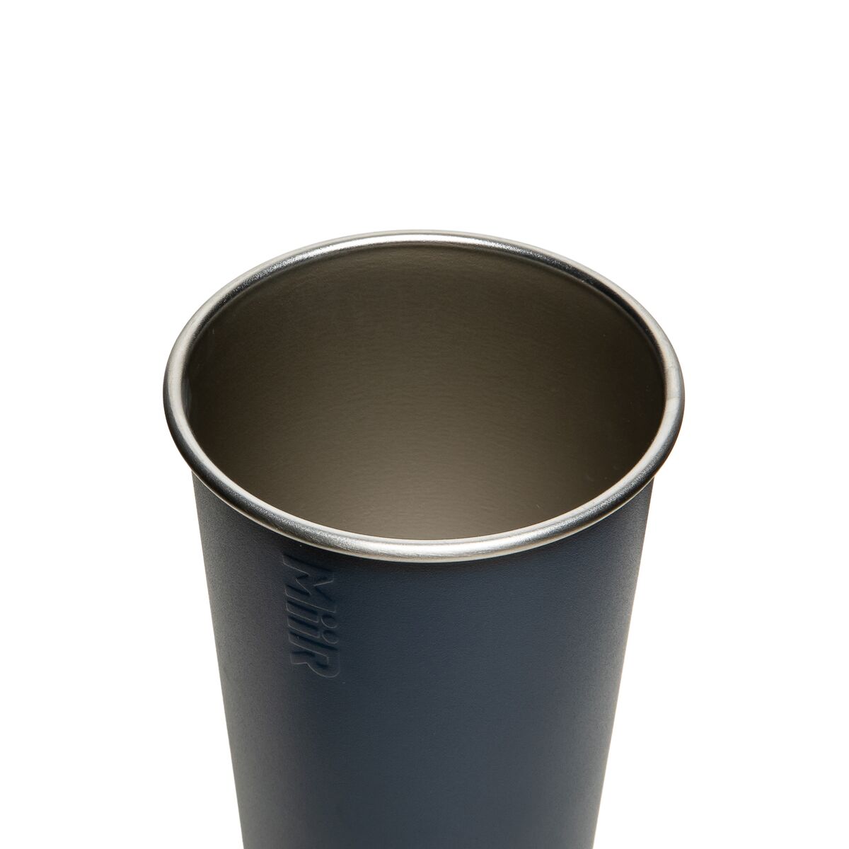 16oz-pint-cup-i8 WebPDP-16oz_Pint_Cup_Tidal_Blue__PTC1SS16215_2XStudio_45deg.jpg