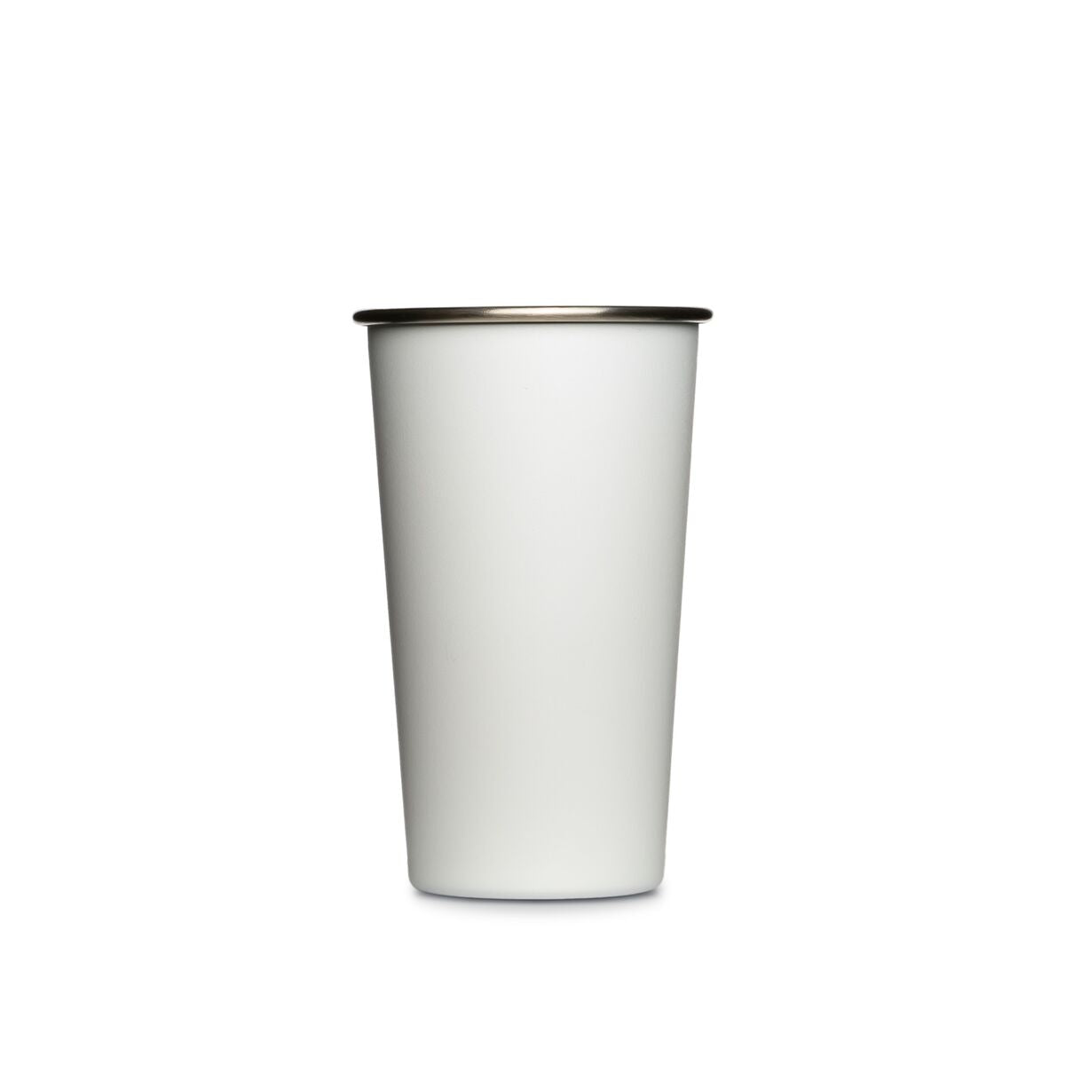 16oz-pint-cup-i8 WebPDP-16oz_Pint_Cup_White__PTC1SS16001_2XStudio_180.jpg