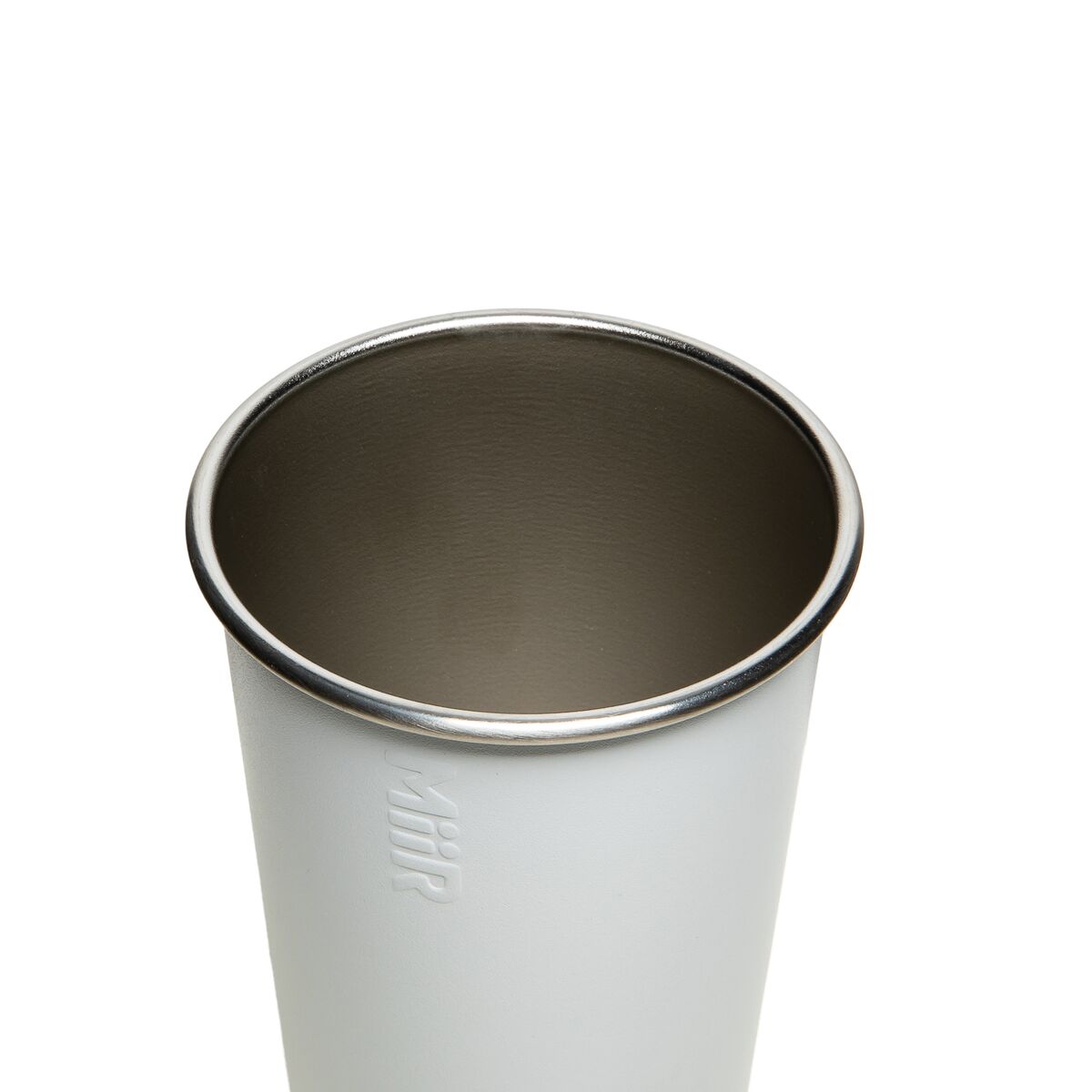 16oz-pint-cup-i8 WebPDP-16oz_Pint_Cup_White__PTC1SS16001_2XStudio_45deg.jpg
