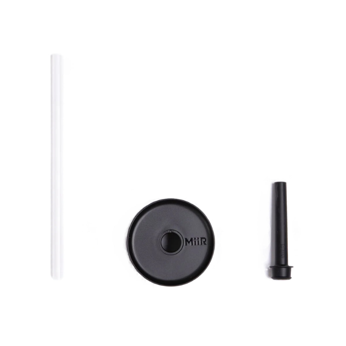 sipper-straw-lid-z2 WebPDP-16oz_Sipper_Straw_Bottle_Black_X2Studio_SPL2PNOS002_SC_5.jpg