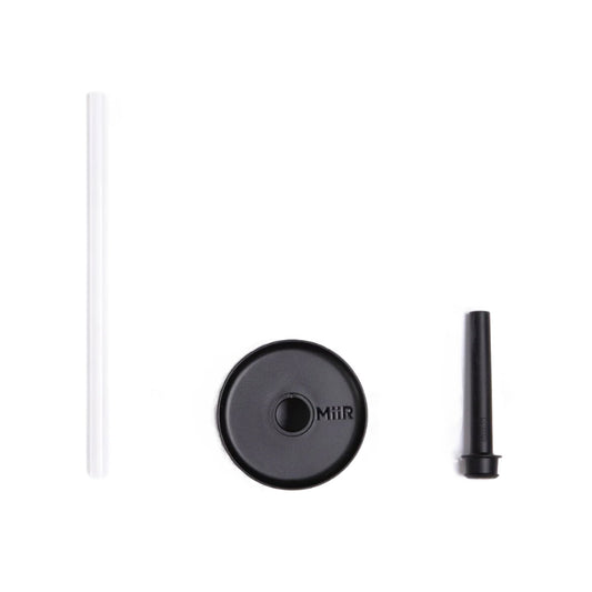sipper-straw-lid-z2 WebPDP-16oz_Sipper_Straw_Bottle_Black_X2Studio_SPL2PNOS002_SC_5.jpg