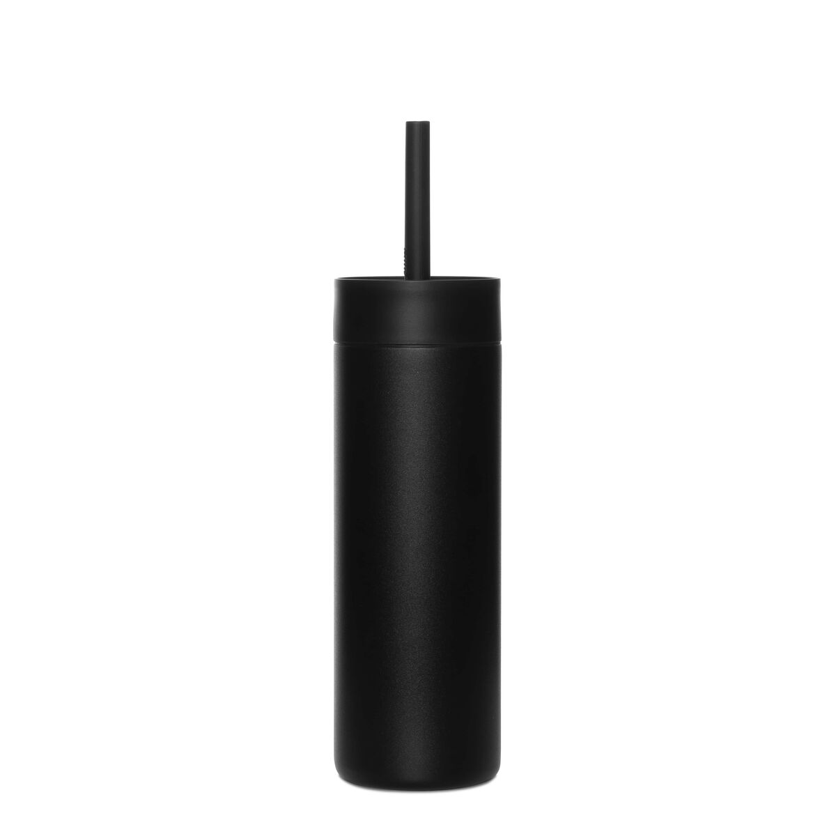 sipper-straw-bottle-w6 WebPDP-16oz_Sipper_Straw_Bottle_Black_X2Studio__SPB2SV16002_180.jpg