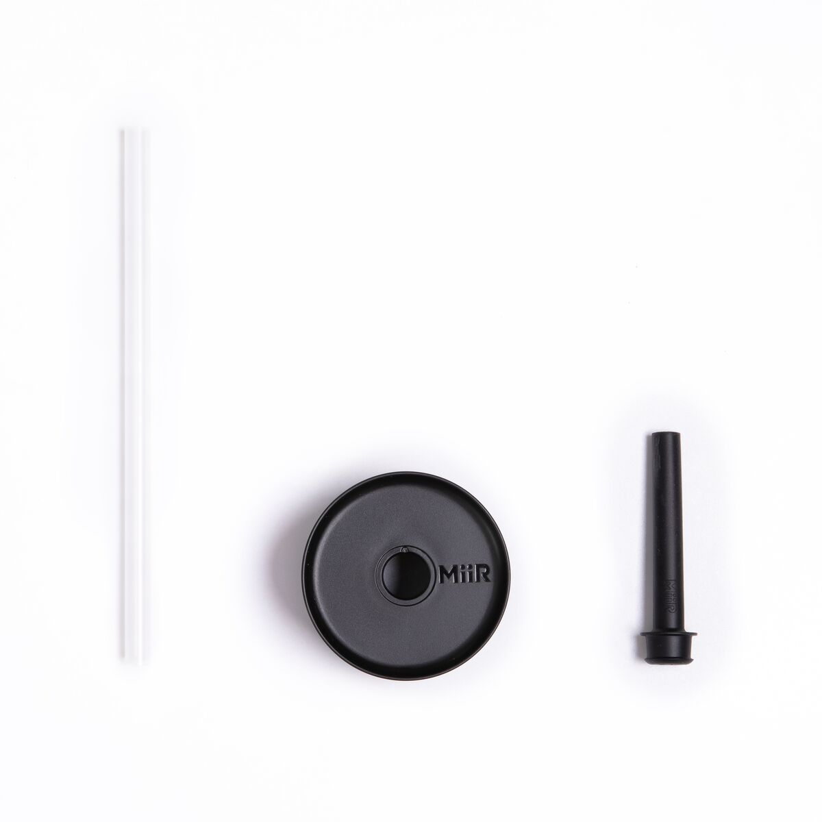 sipper-straw-bottle-w6 WebPDP-16oz_Sipper_Straw_Bottle_Black_X2Studio__SPB2SV16002_flat.jpg