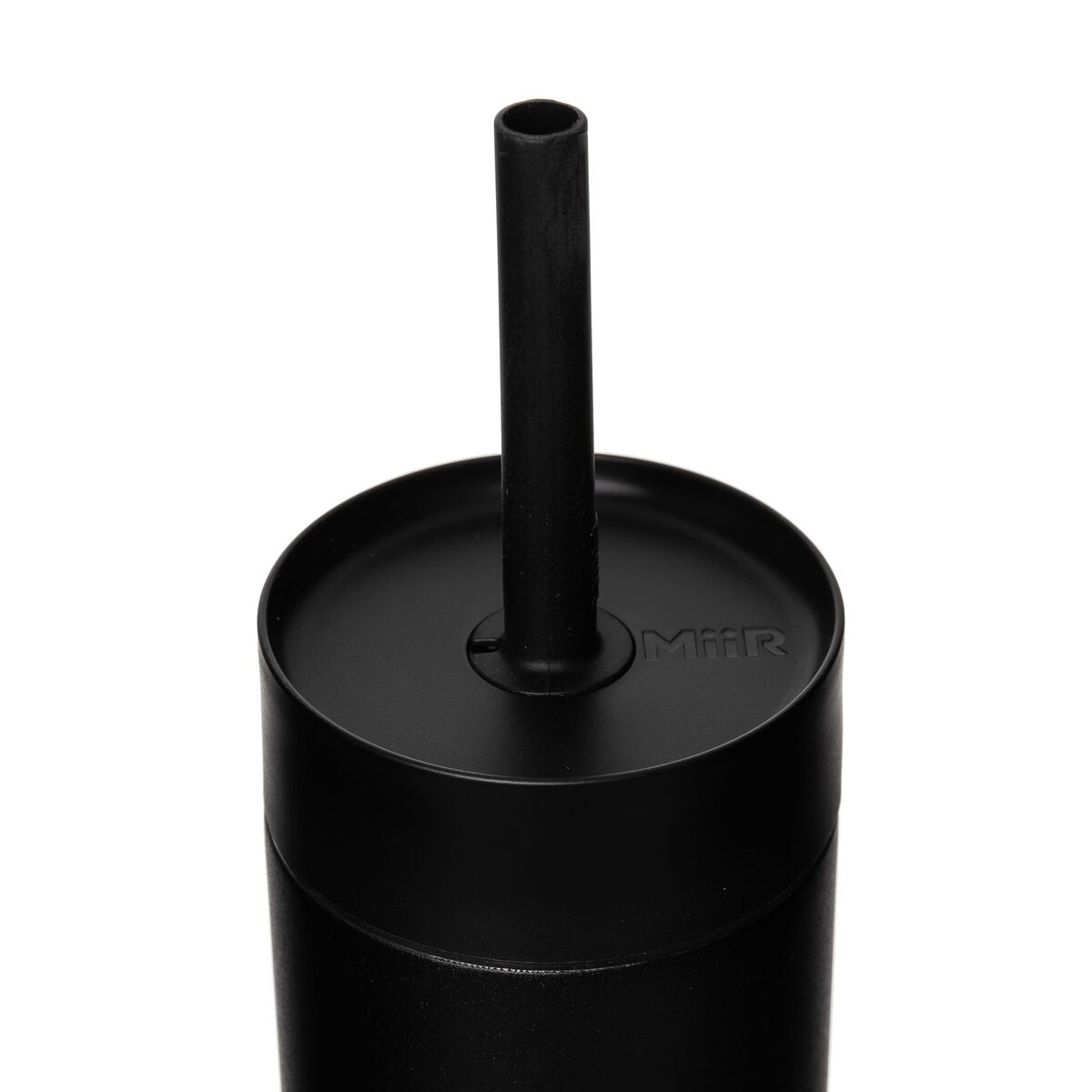 sipper-straw-bottle-w6 WebPDP-16oz_Sipper_Straw_Bottle_Black_X2Studio__SPB2SV16002_top.jpg