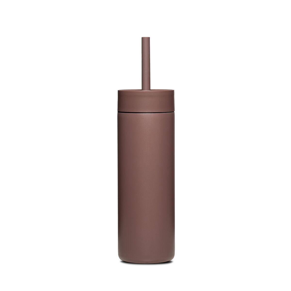 sipper-straw-bottle-w6 WebPDP-16oz_Sipper_Straw_Bottle_Cedar_Brown_X2Studio_Back__SPB2SV16231.jpg