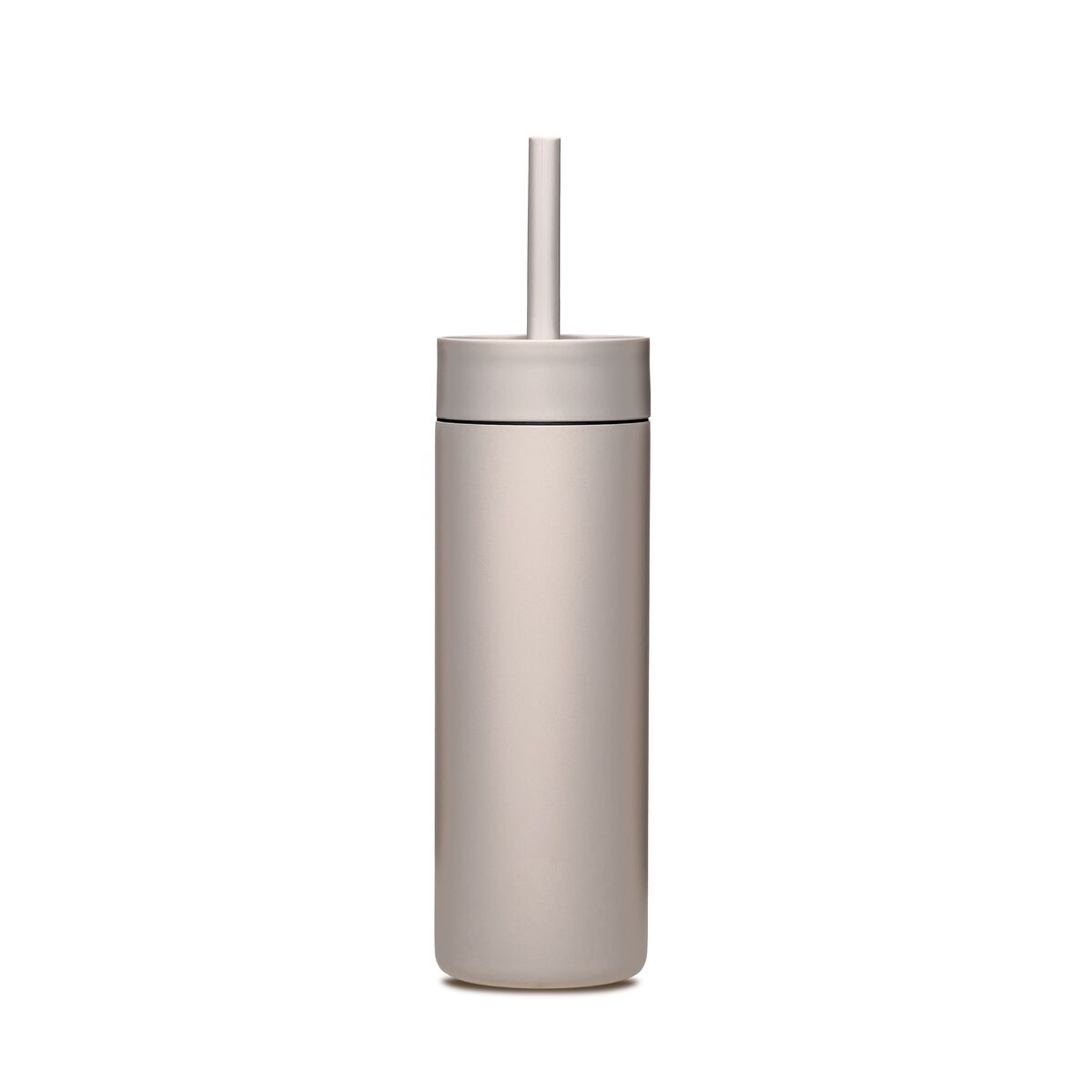 sipper-straw-bottle-w6 WebPDP-16oz_Sipper_Straw_Bottle_Feather_Gray_X2Studio_Back__SPB2SV16232.jpg