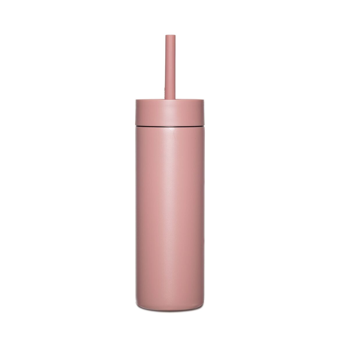 sipper-straw-bottle-w6 WebPDP-16oz_Sipper_Straw_Bottle_Rosewood_Pink_X2Studio__SPB2SV16227_180.jpg