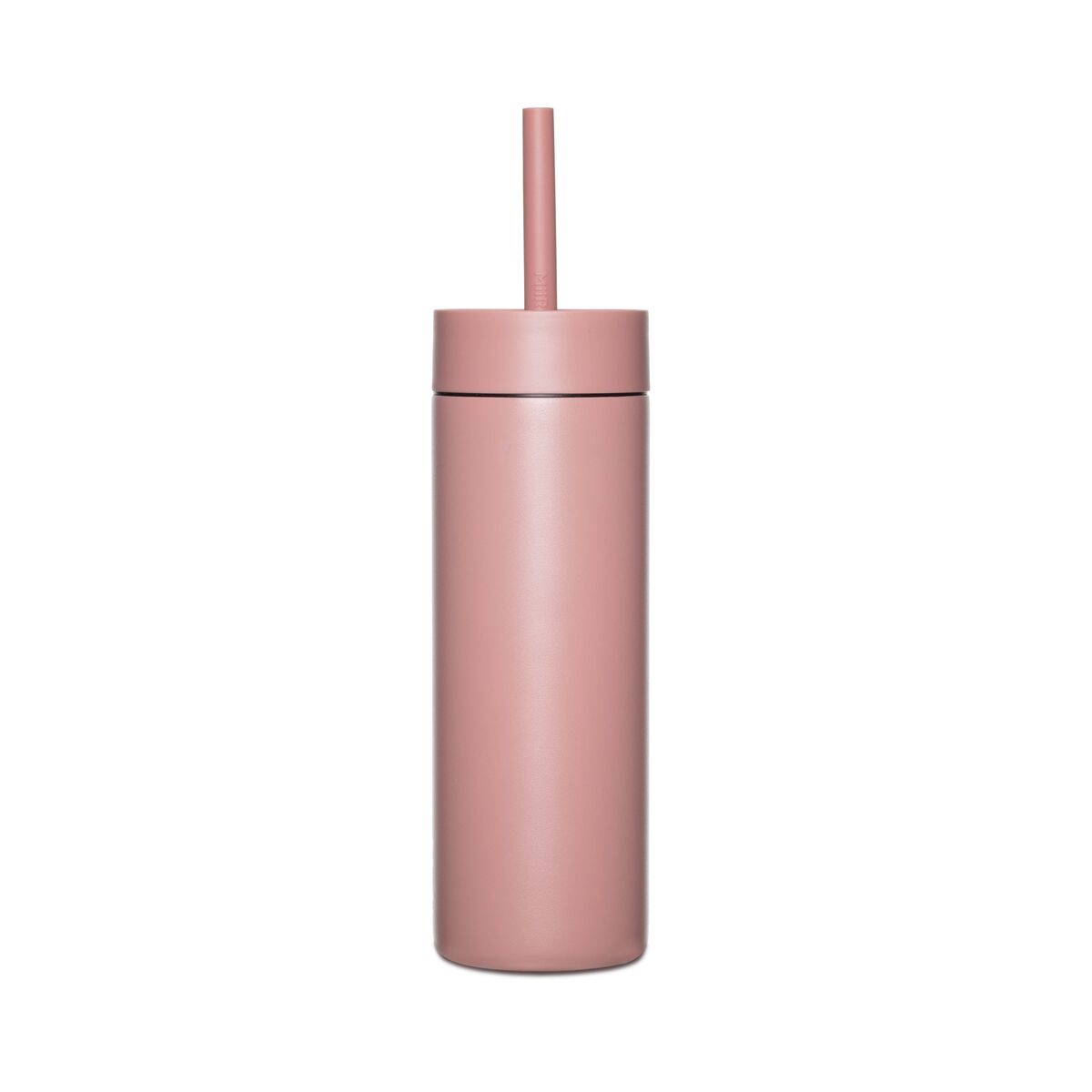 sipper-straw-bottle-w6 WebPDP-16oz_Sipper_Straw_Bottle_Rosewood_Pink_X2Studio__SPB2SV16227_270.jpg