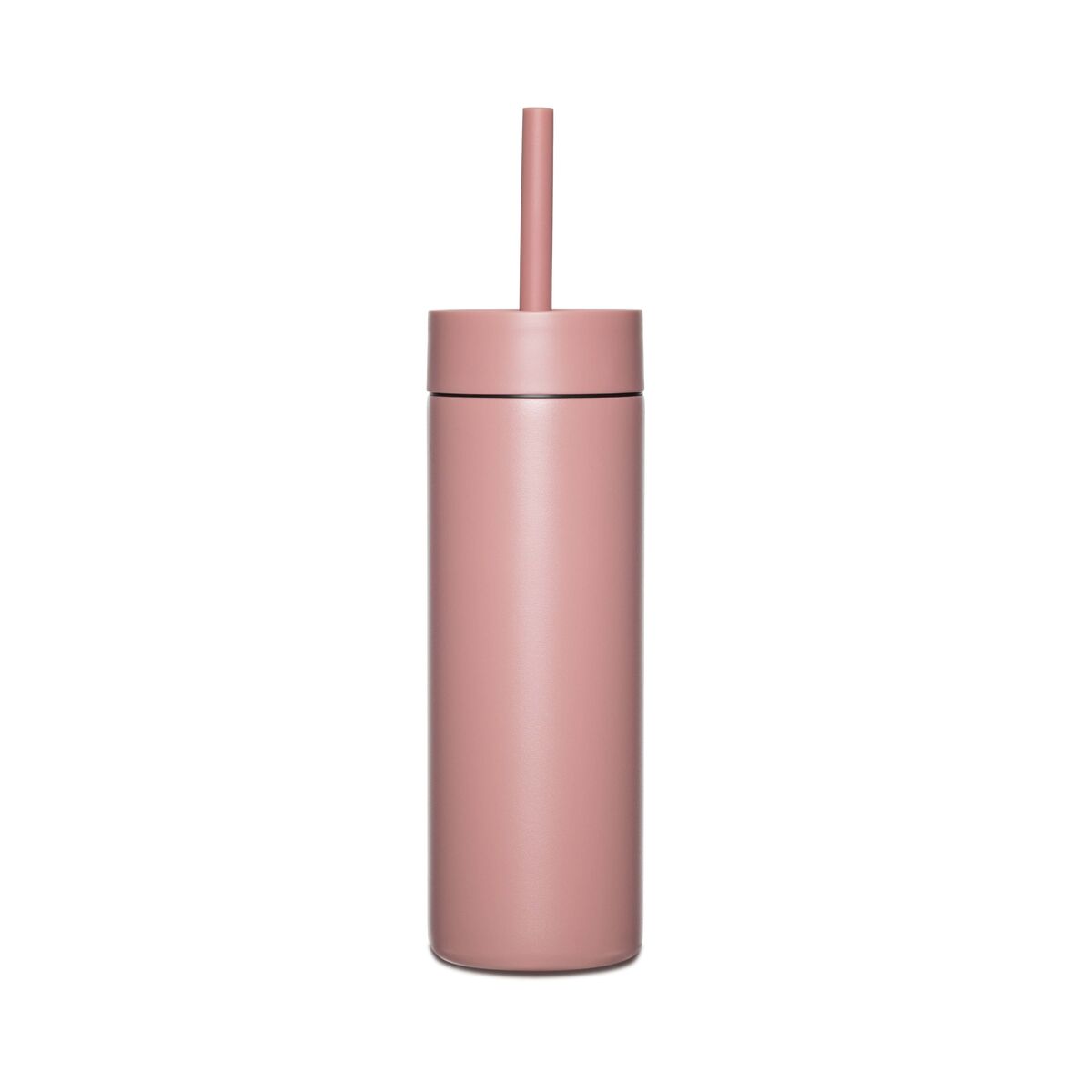sipper-straw-bottle-w6 WebPDP-16oz_Sipper_Straw_Bottle_Rosewood_Pink_X2Studio__SPB2SV16227_90.jpg