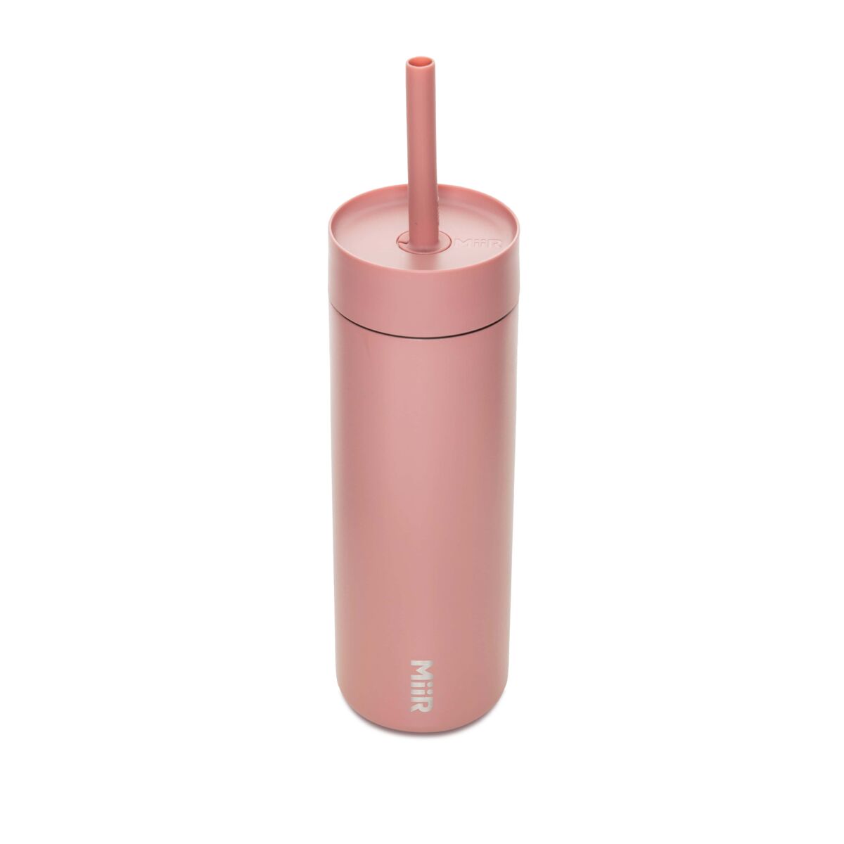 sipper-straw-bottle-w6 WebPDP-16oz_Sipper_Straw_Bottle_Rosewood_Pink_X2Studio__SPB2SV16227_Top.jpg
