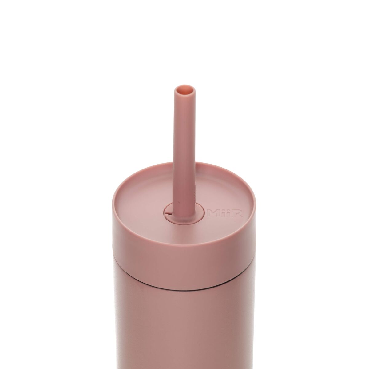 sipper-straw-bottle-w6 WebPDP-16oz_Sipper_Straw_Bottle_Rosewood_Pink_X2Studio__SPB2SV16227_Top2.jpg