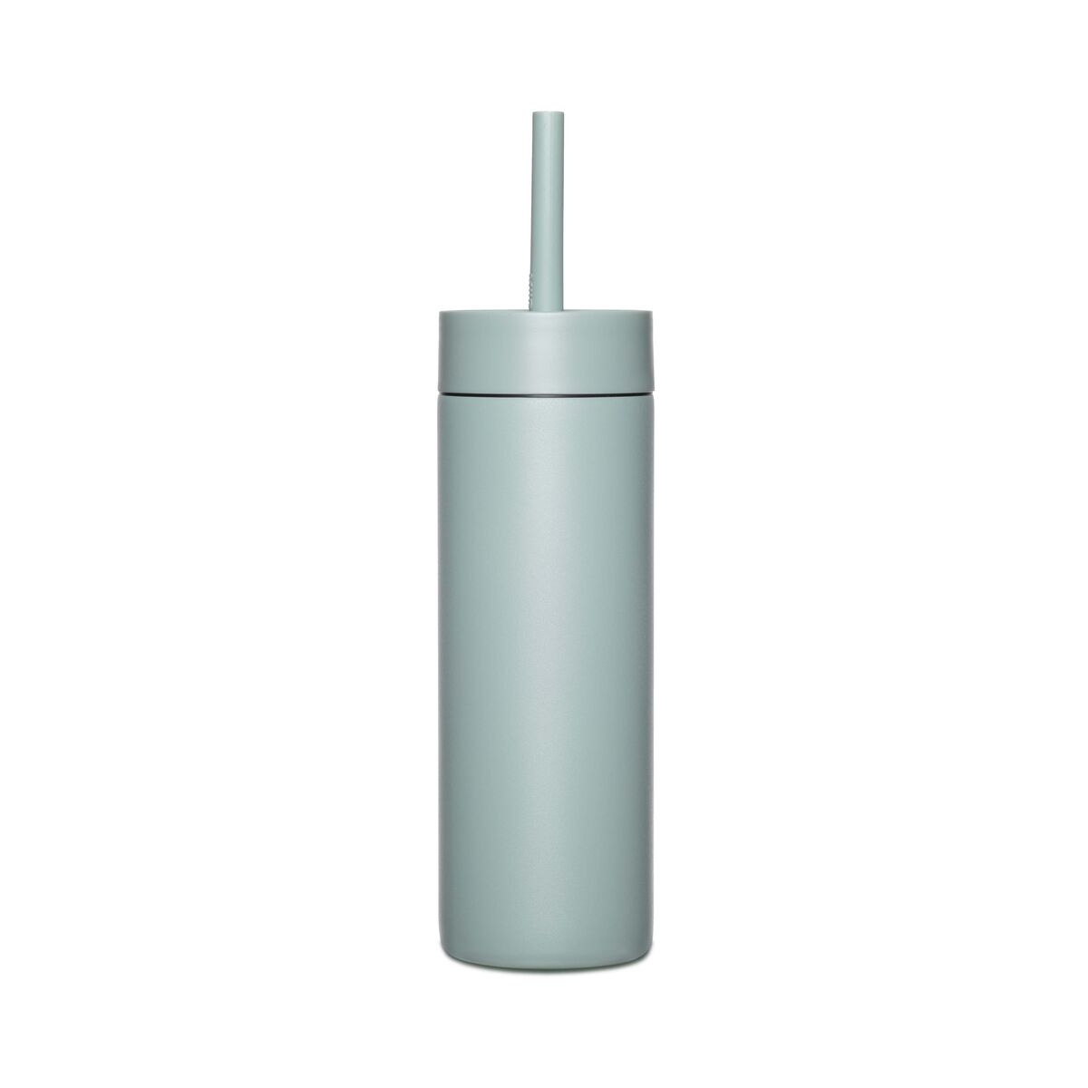 sipper-straw-bottle-w6 WebPDP-16oz_Sipper_Straw_Bottle_Sagebrush_Green_X2Studio__SPB2SV16226_180.jpg