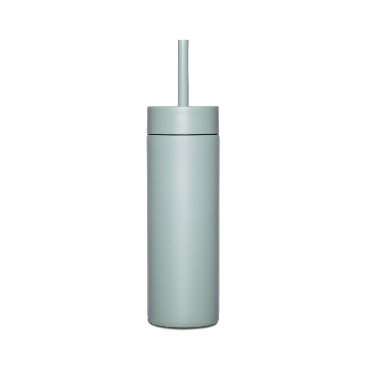 sipper-straw-bottle-w6 WebPDP-16oz_Sipper_Straw_Bottle_Sagebrush_Green_X2Studio__SPB2SV16226_270.jpg