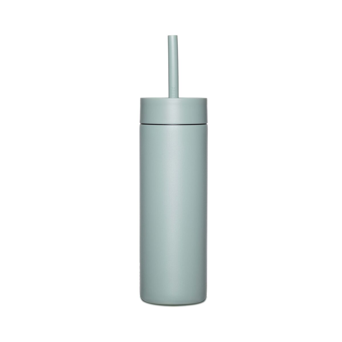 sipper-straw-bottle-w6 WebPDP-16oz_Sipper_Straw_Bottle_Sagebrush_Green_X2Studio__SPB2SV16226_90.jpg